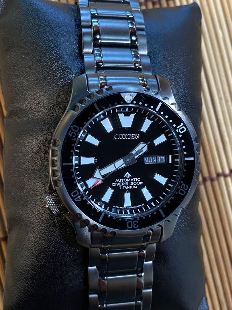 Ny0105 2025