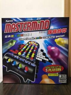 （分類：）位於 。 由 kent__l 提交（商品編號 1113988461，圖片 1）。簡介： 。