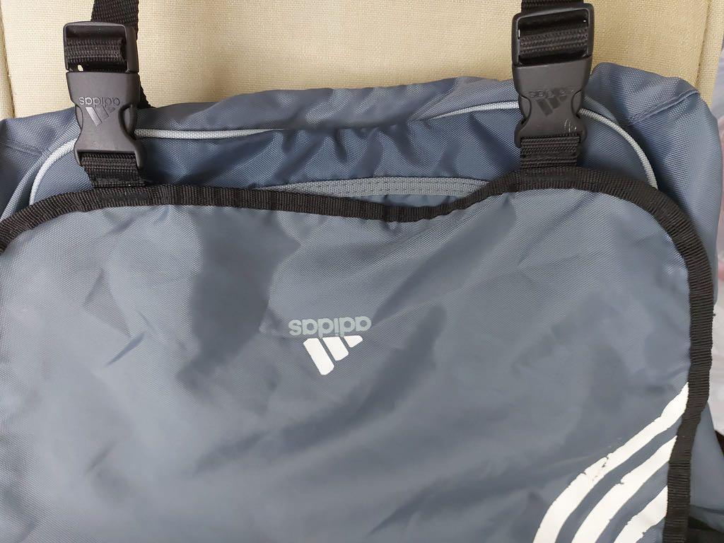 Adidas dh311 hotsell