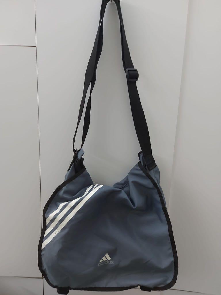 Adidas dh311 clearance