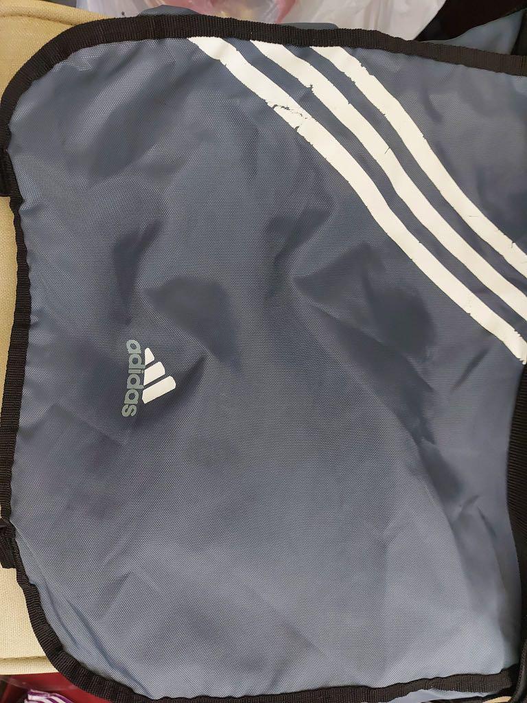 Adidas dh311 clearance