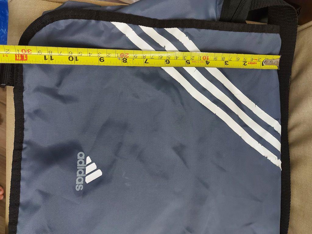 Adidas dh311 hotsell