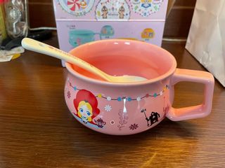 （分類：）位於 。 由 calvin.lo 提交（商品編號 1113946530，圖片 1）。簡介： 。