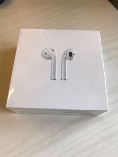 （分類：）位於 。 由 stella.0830 提交（商品編號 1113976323，圖片 1）。簡介： 。