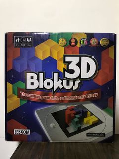 （分類：）位於 。 由 kent__l 提交（商品編號 1113990867，圖片 1）。簡介： 。
