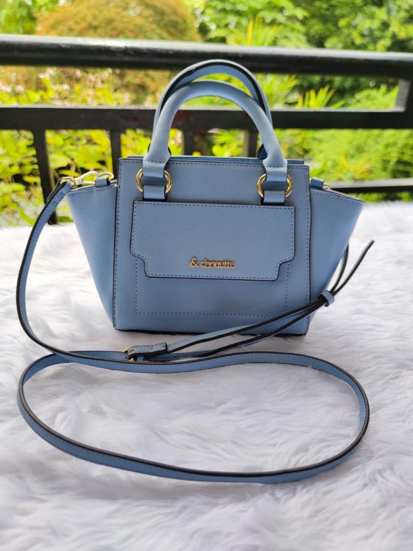 Chouette bags price deals