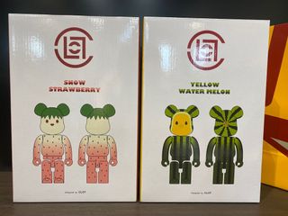 （分類：）位於 。 由 gotodie2002 提交（商品編號 1114108110，圖片 1）。簡介： 。
