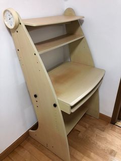 （分類：）位於 。 由 aikimoto 提交（商品編號 1114012316，圖片 1）。簡介： 。