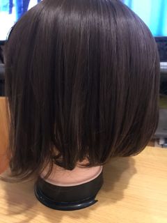 （分類：）位於 。 由 d_i_a 提交（商品編號 1114086375，圖片 1）。簡介： 。