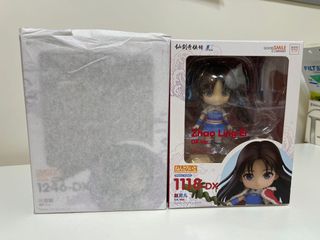 （分類：）位於 。 由 sheldonip 提交（商品編號 1114017404，圖片 1）。簡介： 。