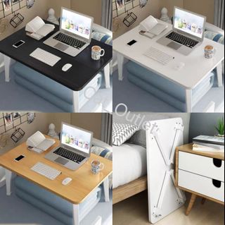 （分類：）位於 。 由 cat_outlet 提交（商品編號 1112788520，圖片 1）。簡介： 。