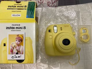 （分類：）位於 。 由 cft123 提交（商品編號 1114112641，圖片 1）。簡介： 。