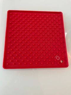 （分類：）位於 。 由 argentauris 提交（商品編號 1114011577，圖片 1）。簡介： 。