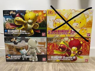 （分類：）位於 。 由 tere623sa 提交（商品編號 1113895626，圖片 1）。簡介： 。