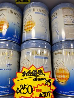 （分類：）位於 。 由 makssssss 提交（商品編號 1114005688，圖片 1）。簡介： 。
