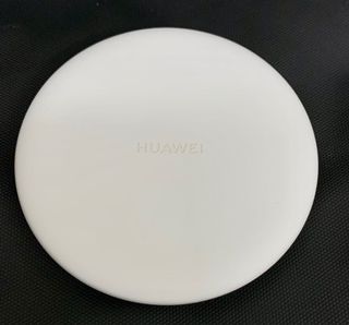（分類：）位於 。 由 ho666abc 提交（商品編號 1113970124，圖片 1）。簡介： 。