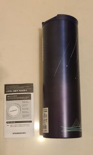 （分類：）位於 。 由 yankidolly 提交（商品編號 1113980949，圖片 1）。簡介： 。