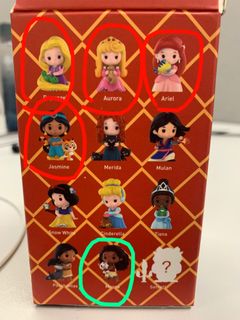 （分類：）位於 。 由 princeslala 提交（商品編號 1113994971，圖片 1）。簡介： 。