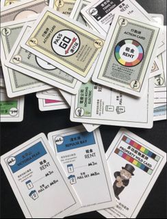 （分類：）位於 。 由 okaywin 提交（商品編號 1085172295，圖片 1）。簡介： 。