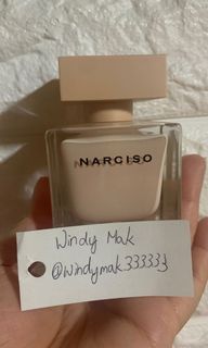 （分類：）位於 。 由 windymak333333 提交（商品編號 1114080425，圖片 1）。簡介： 。