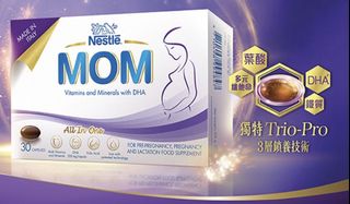 （分類：）位於 。 由 yymmdd 提交（商品編號 1113941561，圖片 1）。簡介： 。