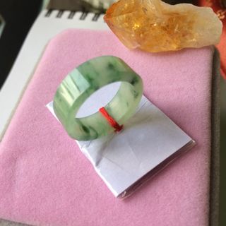 （分類：）位於 。 由 fatejade17 提交（商品編號 1113947333，圖片 1）。簡介： 。