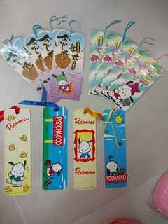 （分類：）位於 。 由 jw3550 提交（商品編號 1113983541，圖片 1）。簡介： 。
