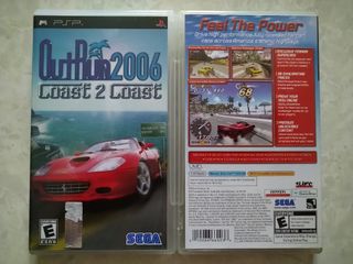 （分類：）位於 。 由 retrogamehk 提交（商品編號 1114026466，圖片 1）。簡介： 。