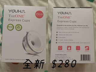 （分類：）位於 。 由 arr_wing 提交（商品編號 1114096377，圖片 1）。簡介： 。