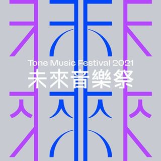 （分類：）位於 。 由 keithtsui96 提交（商品編號 1114065060，圖片 1）。簡介： 。