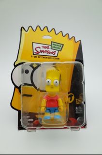 （分類：）位於 。 由 aaronation 提交（商品編號 1114113490，圖片 1）。簡介： 。