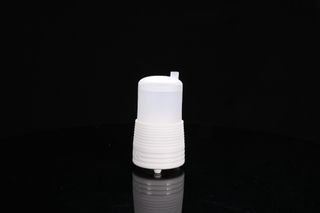 （分類：）位於 。 由 infitalent 提交（商品編號 1114065377，圖片 1）。簡介： 。