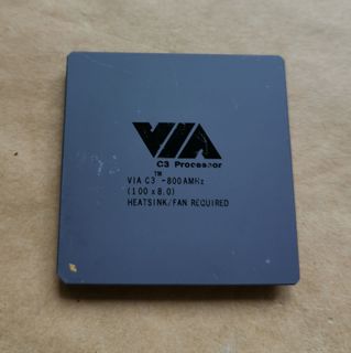 （分類：）位於 。 由 bccwchan 提交（商品編號 1113965322，圖片 1）。簡介： 。