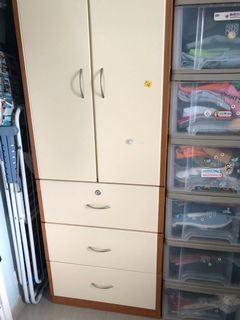 （分類：）位於 。 由 xiaochun_ 提交（商品編號 1113975562，圖片 1）。簡介： 。