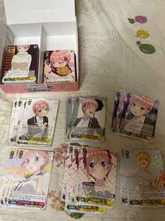（分類：）位於 。 由 smkkhobby 提交（商品編號 1114095271，圖片 1）。簡介： 。