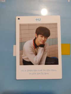 (Category: ) located in . Submitted by uwonworld_ (Listing ID 1113971863, Image 1). Description: .