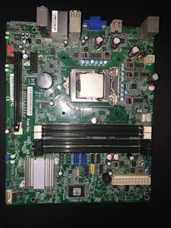 (Category: ) located in . Submitted by fb562m (Listing ID 1113997729, Image 1). Description: .