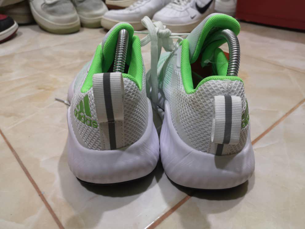Adidas alphabounce rm store