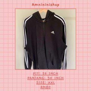 (Category: ) located in . Submitted by amnininishop (Listing ID 1113996784, Image 1). Description: .