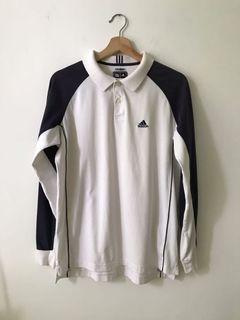 Adidas Climalite Top