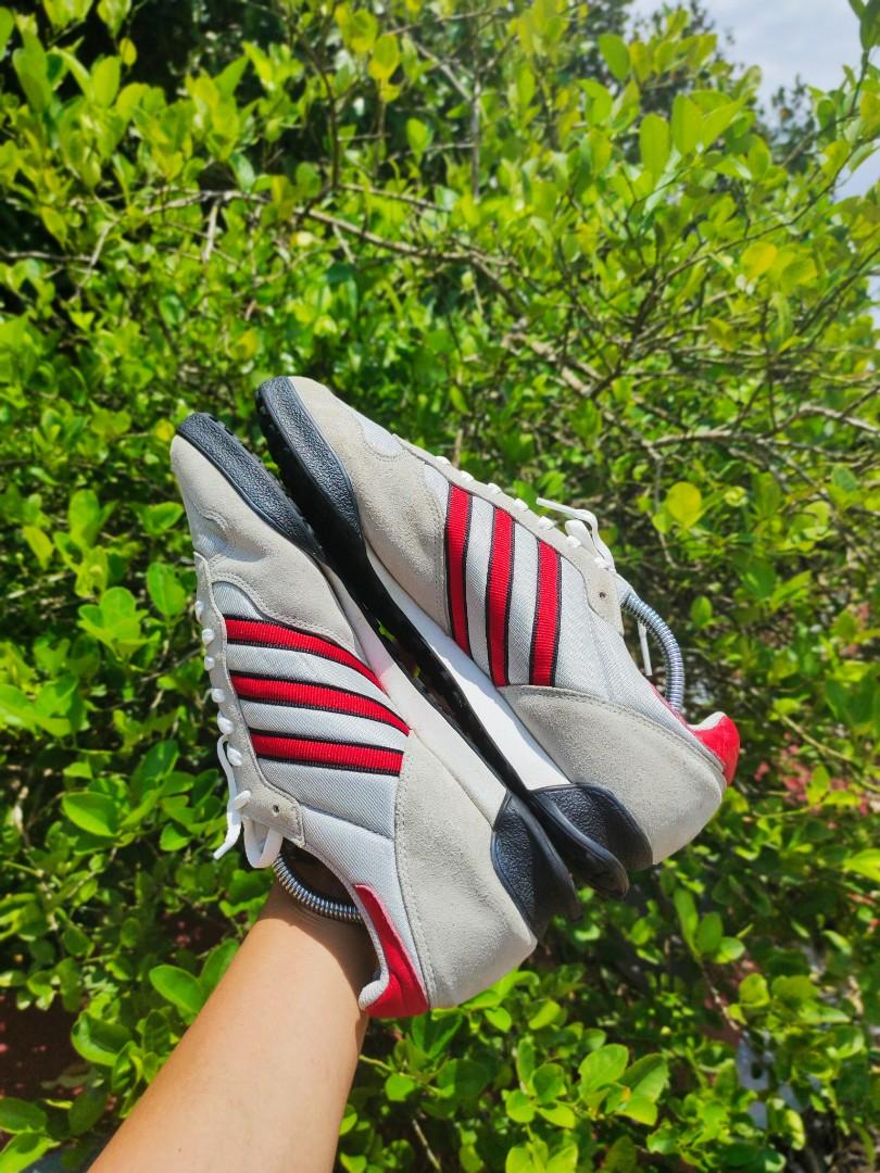 Adidas marathon hot sale 84