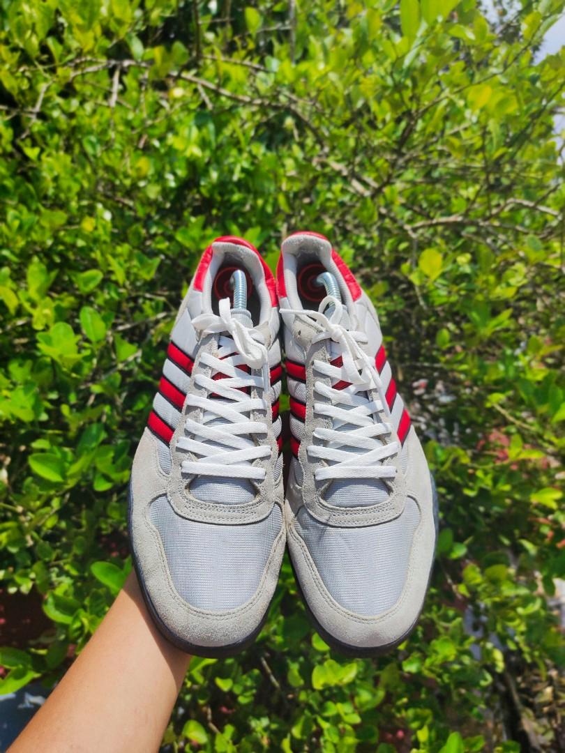 ADIDAS MARATHON 84 Men s Fashion Footwear Sneakers on Carousell