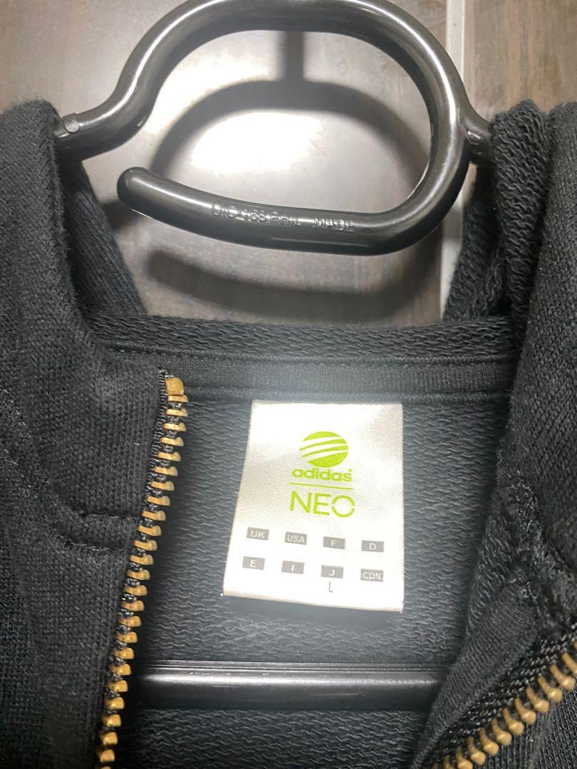 Adidas neo in usa sales
