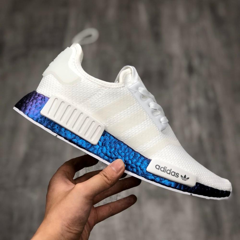 Nmd r1 clearance shop
