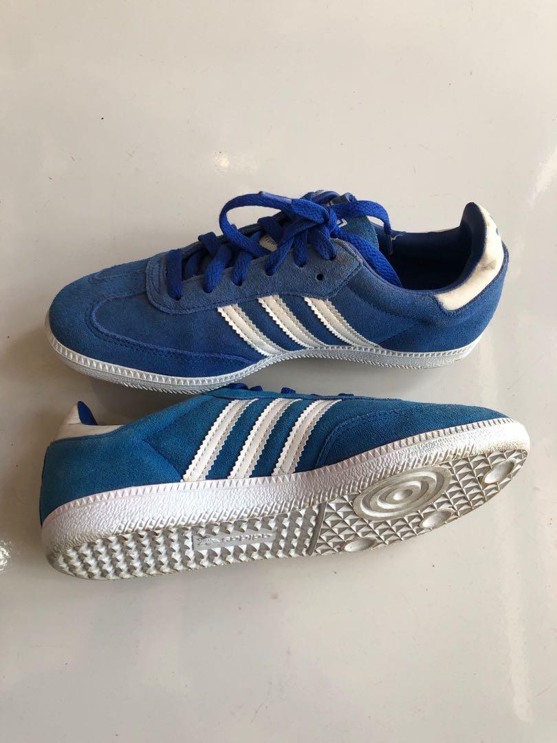 adidas gazelle silver green womens adidas IE9170 Samba LT Mens Lifestyle Shoe