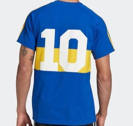 Adidas 2025 originals boca