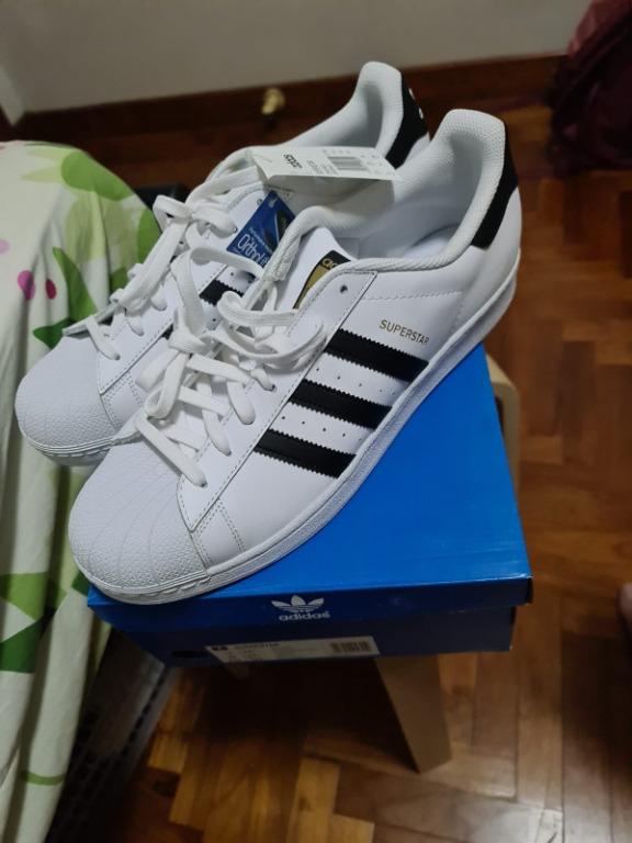 adidas gazelle silver green womens adidas Superstar II 'White Black' Big Kids' Shoes 4