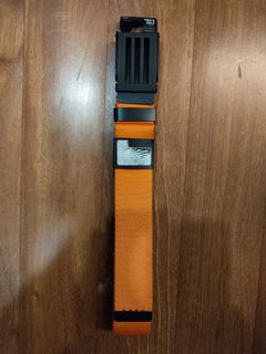 (Category: ) located in . Submitted by rafiqaqa (Listing ID 1114053703, Image 1). Description: .