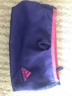 (Category: ) located in . Submitted by isspreloved (Listing ID 1114050994, Image 1). Description: .