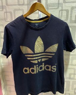 (Category: ) located in . Submitted by zer0.thrift (Listing ID 1114033883, Image 1). Description: .